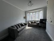 3 Bed Semi Detached House, Eastwood Road, LE2