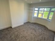 3 Bed Semi Detached House, Edgware, HA8