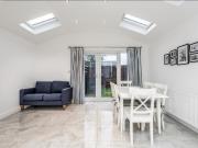 3 Bed Semi Detached House, Eldon Street, L3