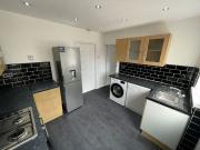 3 Bed Semi Detached House, Ellerton Road, B44 3 Bed Semi Detached House, Ellerton Road, B44