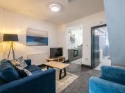 3 Bed Semi Detached House, Emery Street, L4