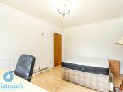 3 bed Semi Detached House for Rent