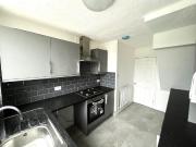 3 Bed Semi detached house For Rent