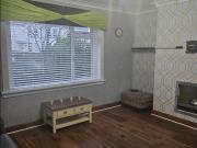 3 Bed Semi Detached House, Gartcraig Road, G33