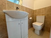 3 Bed Semi Detached House, Glencoe Avenue, LE4