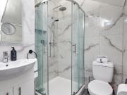 3 Bed Semi Detached House, Haddon Avenue, LS4