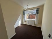 3 Bed Semi Detached House, Heather Gardens, LS13