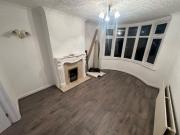 3 Bed Semi Detached House, Hodge Hill Road, B34