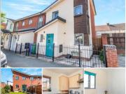 3 Bed Semi Detached House, Lennox Way, L7