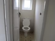3 Bed Semi Detached House, Lichfield Road, CB1