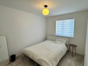 3 Bed Semi Detached House, Lily Drive, G33