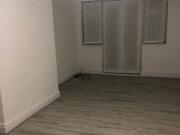 3 Bed Semi Detached House, Lily Lane, M9