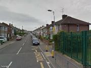 3 Bed Semi Detached House, LU3