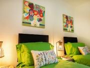 3 Bed Semi Detached House, Melford Road, NG8