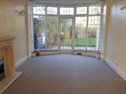 3 Bed Semi Detached House, Middleton Road, M8