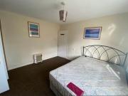 3 Bed Semi Detached House, Moor Allerton Crescent, LS17