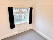 3 Bed Semi Detached House, Morse Road, M40