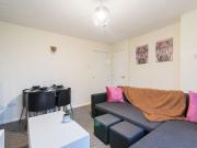 3 Bed Semi Detached House, Perchfoot Close, CV1