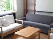 3 Bed Semi Detached House, Richmond Avenue, LS6