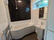 3 Bed Semi Detached House, Ridgeway Close, LS8