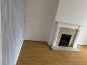 3 Bed Semi Detached House, Rodbourne Road, B17