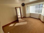 3 Bed Semi Detached House, Shawsfield Road, S60