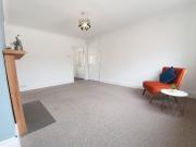 3 Bed Semi Detached House, Southwold Drive, NG8