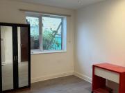 3 Bed Semi Detached House, St. Albans Road, IG3