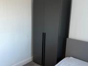 3 Bed Semi Detached House, Stanfell Road, LE2