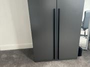 3 Bed Semi Detached House, Stanfell Road, LE2