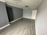 3 Bed Semi Detached House, Stechford Road, B34