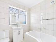 3 Bed Semi Detached House, Summit Close, NW9