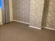 3 Bed Semi Detached House, Sydney Road, NG8