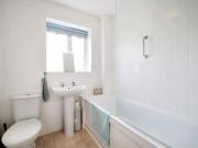 3 Bed Semi Detached House, Terry Road, CV3