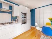 3 Bed Semi Detached House, The Grove, S35