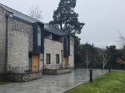 3 bed Semi Detached House To Let