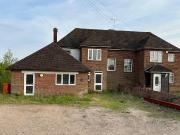 3 bed Semi Detached House To Let