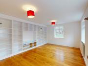 3 bed Semi Detached House To Let