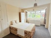 3 bed Semi Detached House To Let