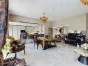 3 bed Semi Detached House To Let