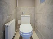 3 Bed Semi Detached House to rent