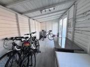 3 bed semi detached house to rent in Beresford Road,...