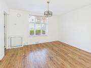 3 bed semi detached house to rent in Bowerdean Road,... 3 bed semi detached house to rent in Bowerdean Road,...