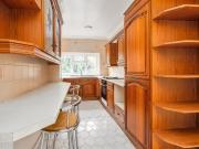 3 bed semi detached house to rent in Bushmore Road, Hall...