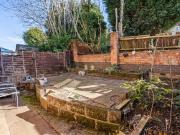 3 bed semi detached house to rent in Coventry Road,...