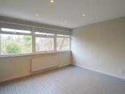 3 Bed Semi Detached House To Rent in Dulwich Village