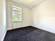 3 bed semi detached house to rent in NE5