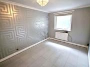 3 bed semi detached house to rent in NE5
