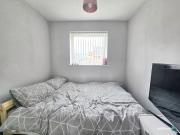 3 bed semi detached house to rent in NE63