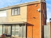 3 bed semi detached house to rent in Newhaven Road,...